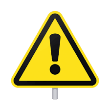 Imagem Trabalhos de Reparação/ Rotura - Corte de Via