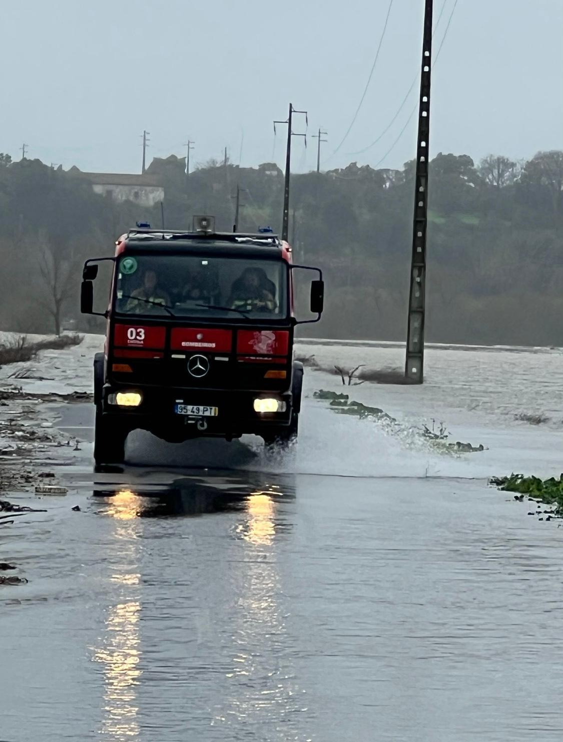 Imagem Atualização